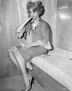 Jane-Fonda-mf68