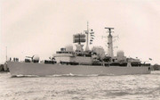https://i.postimg.cc/kV62GvFj/HMS-Birmingham-D-86-8.jpg