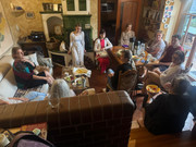 IMG-20250602-WA0008