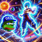 photo_1748@20-10-2024_16-49-13