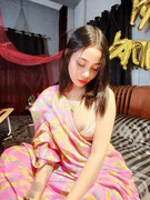 photo_6127477666673182280_y