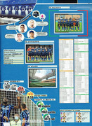 Calciatori-2020-2021-Panini-043