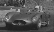  1955 International Championship for Makes - Page 3 55tf70-Maserati-A6-GCS-Madero-G-Crepaldi-1