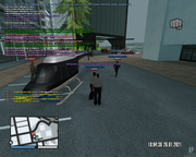 mta-screen_2021-01-26_19-04-39