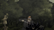 Batman-Knightfall-Part-1-Knightfall-2026-5-1-4K-HDR10-DV-WEBDL-mkv-snapshot-00-30-23-257