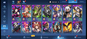 Screenshot-2022-11-02-13-37-54-533-com-moonton-mobilehero
