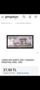 Billete nortcoreano Screenshot-2021-11-25-12-35-50-09-99c04817c0de5652397fc8b56c3b3817