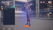 Kakao-Talk-20250726-203545687-25