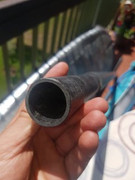 162721343746320210725_123301