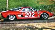  1964 International Championship for Makes - Page 3 64tf202-ATS2500-GTS-T-Zeccoli-P-Gardi-1