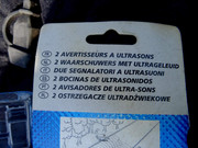 Sans-titre-7.jpg