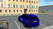 UKRAINE-GTA-24-09-2026-11-43-14