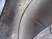 IMG-5654.jpg