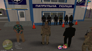 UKRAINE-GTA-16-07-2026-16-33-11