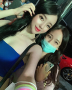 116695609_3483924221652668_7727522429355303481_n