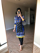 faryshtt-(19)