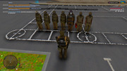 enb-2026-09-03-20-01-04-46
