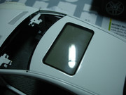 DSC00139.jpg