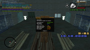 screenshot-2026-10-16-03-01-37-497
