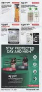 Costco-March-2024-Coupon-Book-Page-7