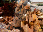 DSCN2484