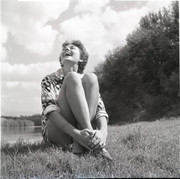 giorgia-moll-c68