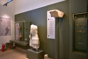 Αρχαιολογικό Μουσείο Κύθνου (8)