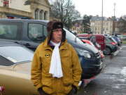 DSCN2966.jpg