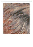 2882121-crosti-ru-color-32
