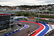 [Imagen: f1-gp-russia-sochi-qualifiche-128.jpg]