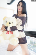 Arina-Zhen-34-007
