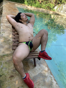 IMG-6817