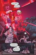 07-Transformers-Ghostbusters-02-cvr-A