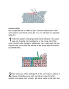 A-Modern-Guide-275
