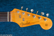 MG-3712