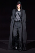 HM-BFW19-ZV