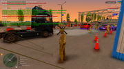 Grand-Theft-Auto-San-Andreas-Screenshot-2026-04-05-18-25-19-24