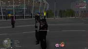 UKRAINE-GTA-20-08-2026-20-01-12