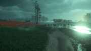 Ghost-of-Tsushima-20250817223908