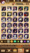 Screenshot-20231120-011724