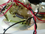 IMG_20180520_1258056