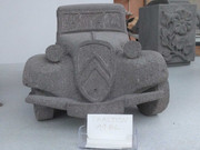 P-20211101-173653-p.jpg