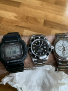 42FD9B25-16DC-42F8-B360-AB3B23E22A29