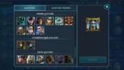 Screenshot-2026-01-15-150716