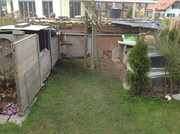 Erdproduktion und Zubereitung 2015  (111)