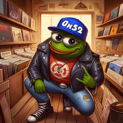 photo_1715@20-10-2024_03-37-07