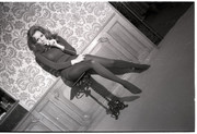 luciana-paluzzi-c32