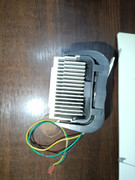 IPB Image