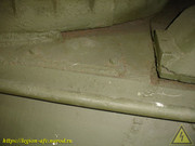 DSC09594