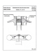 NT-n-293b.png